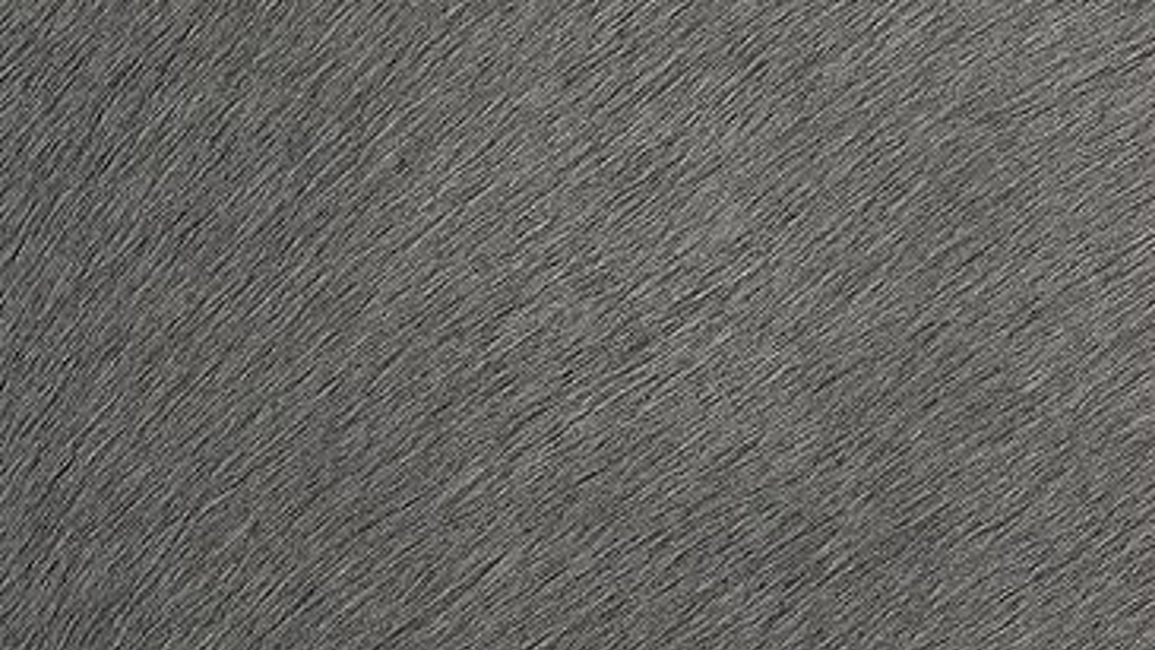 Textil Gris en Imagen de Cerca. Wallpaper in 1280x720 Resolution