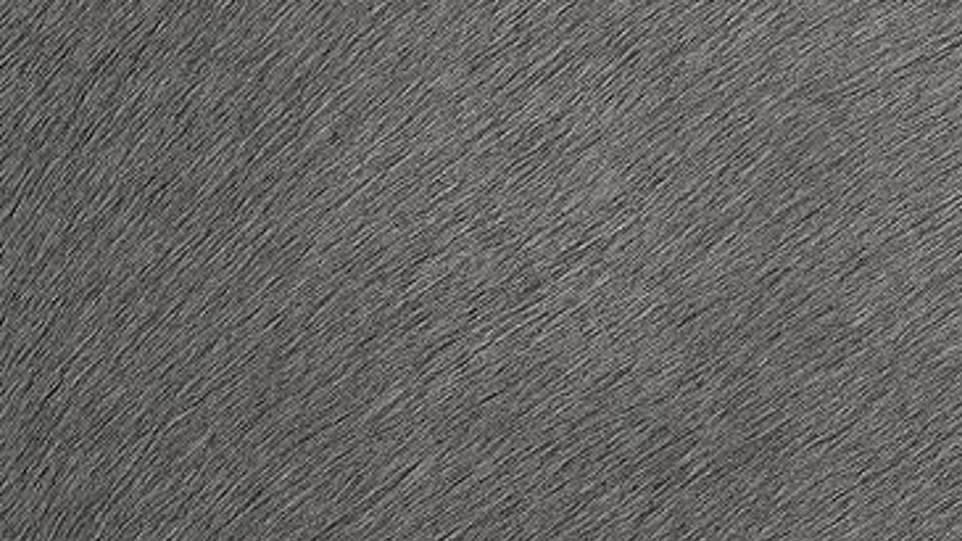 Textil Gris en Imagen de Cerca. Wallpaper in 1366x768 Resolution