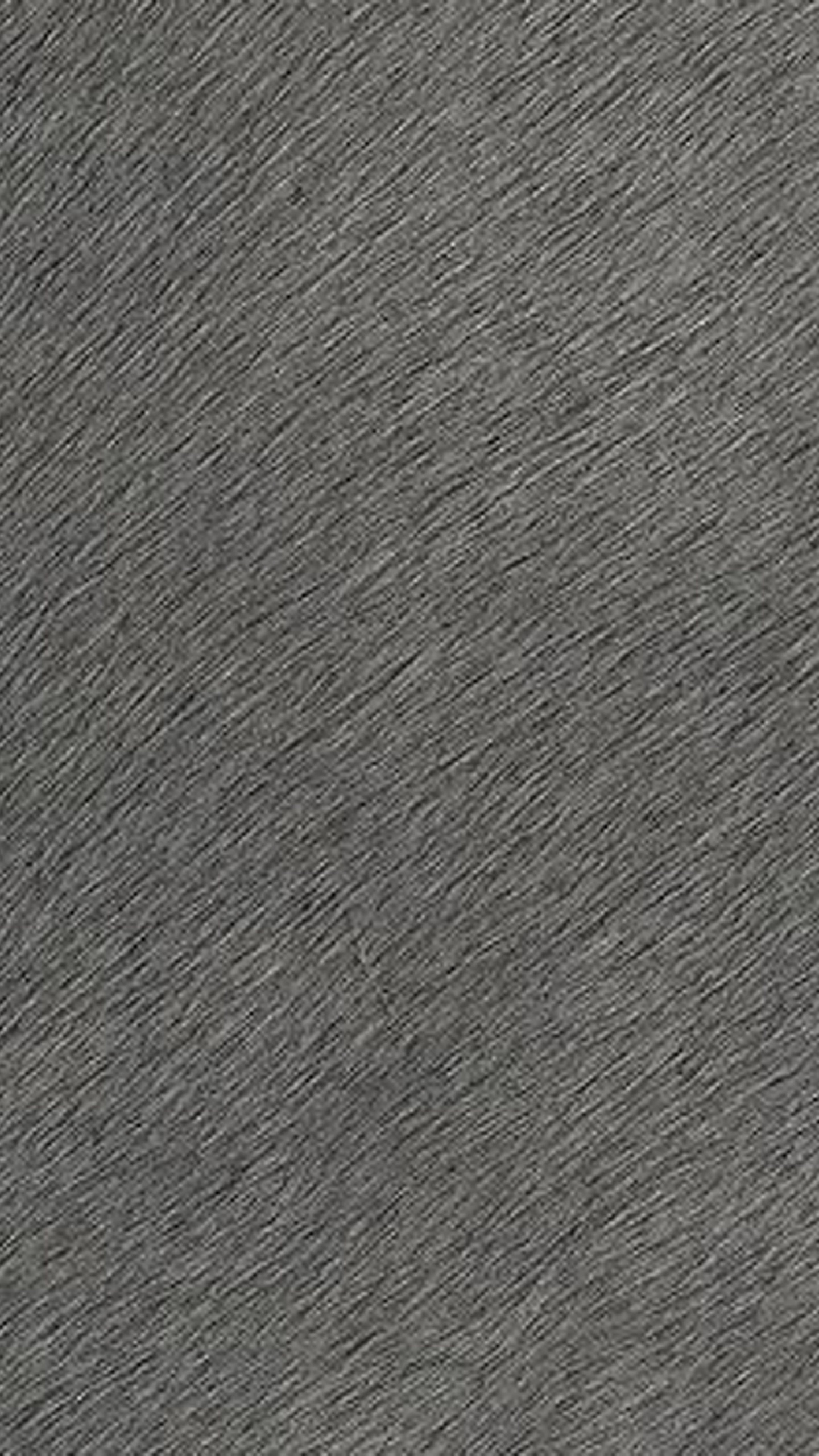 Textil Gris en Imagen de Cerca. Wallpaper in 1440x2560 Resolution