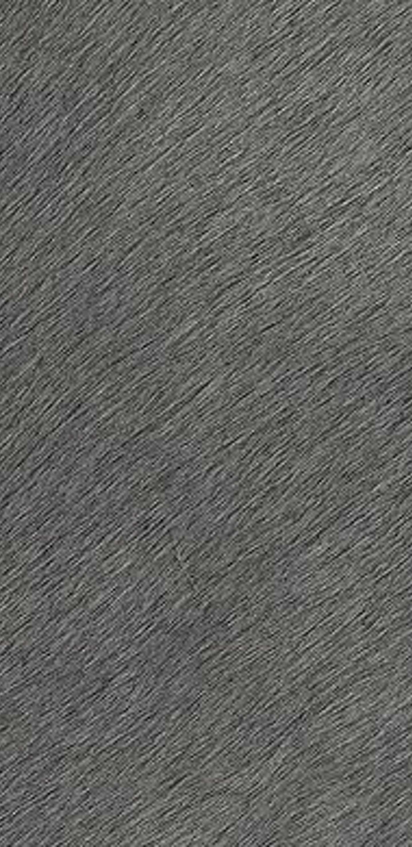 Textil Gris en Imagen de Cerca. Wallpaper in 1440x2960 Resolution