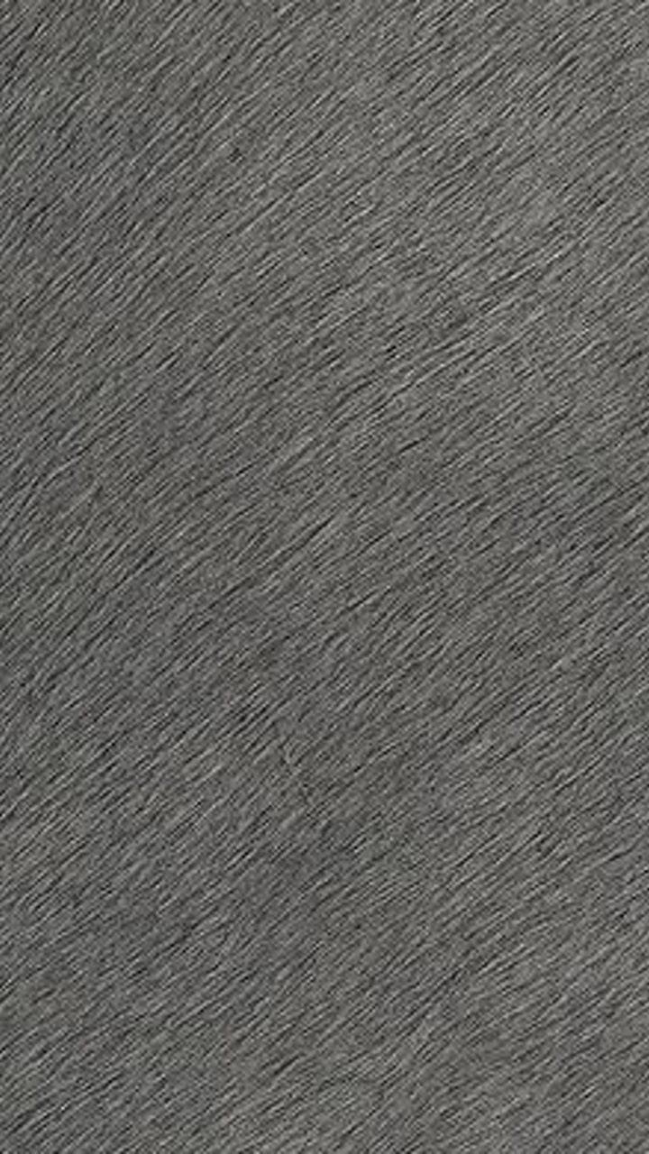 Textil Gris en Imagen de Cerca. Wallpaper in 720x1280 Resolution