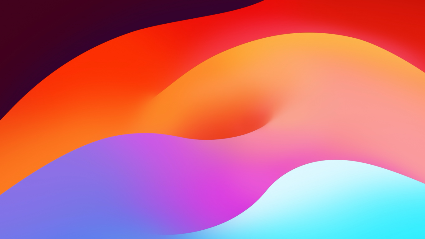 Ios 17, Carplay, Manzana, Ios 16, IOS 14. Wallpaper in 1366x768 Resolution