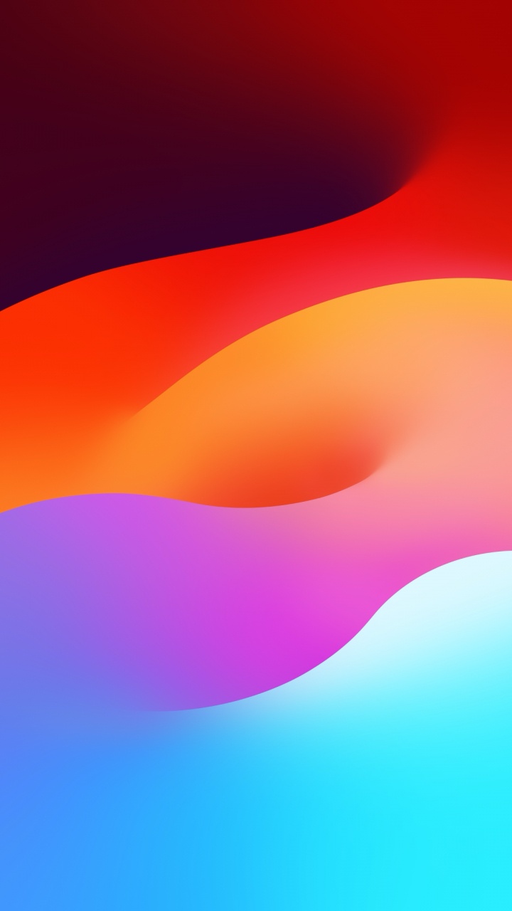 Ios 17, Carplay, Manzana, Ios 16, IOS 14. Wallpaper in 720x1280 Resolution