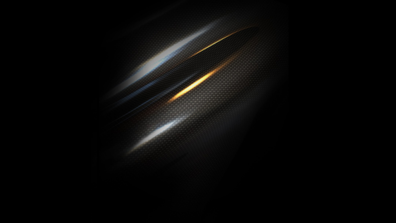 Huawei, Huawei Mate, Huawei Mate 10, Atmosphere, Huawei Mate 10 Porsche Design. Wallpaper in 1280x720 Resolution