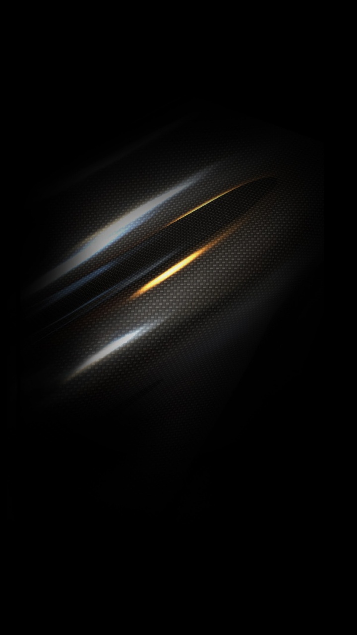 Huawei, Huawei Mate, Huawei Mate 10, Atmosphere, Huawei Mate 10 Porsche Design. Wallpaper in 720x1280 Resolution