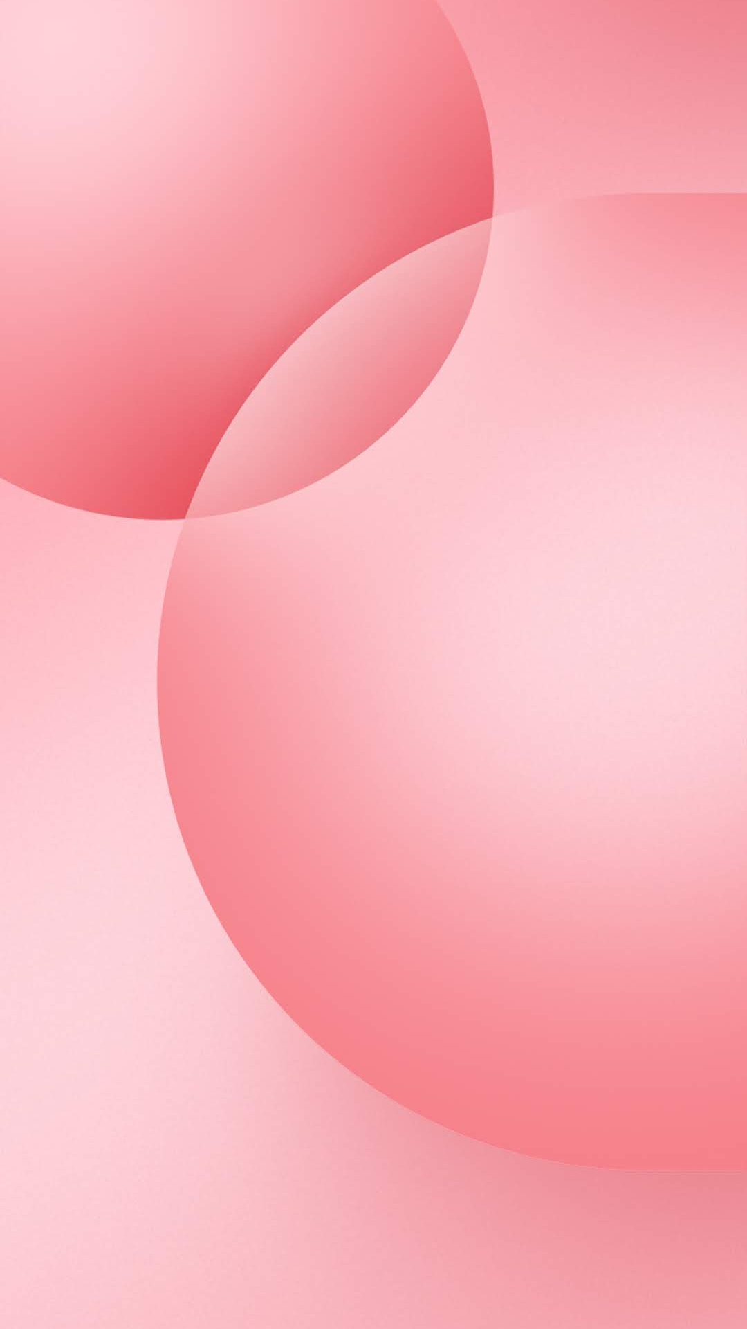 Tecno, Tecno Camon X, de Cerca, Tecno Camon 12, Tecno Camon 15. Wallpaper in 1080x1920 Resolution