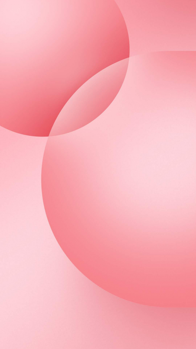 Tecno, Tecno Camon X, Fermer, Tecno Camon 12, Tecno Camon 15. Wallpaper in 750x1334 Resolution