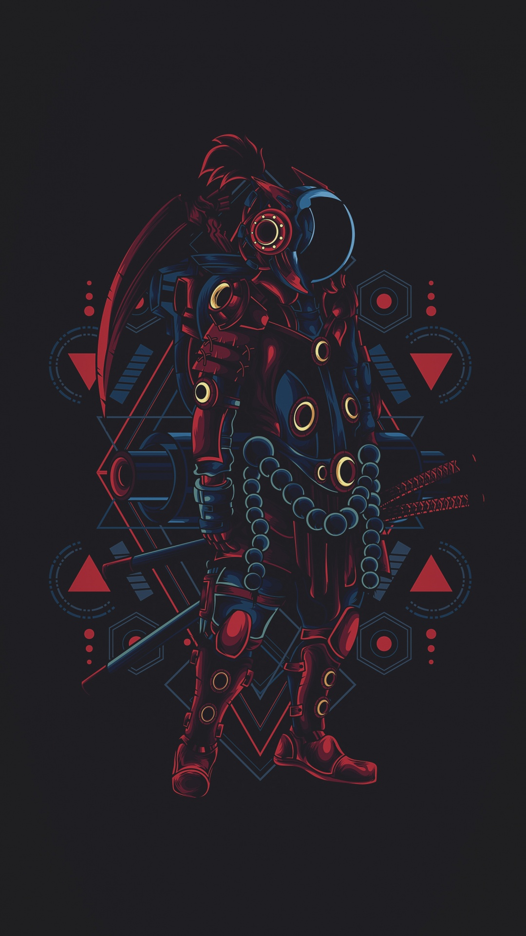 Grafik-design, Visual Arts, Poster, Kunst, Muster. Wallpaper in 1080x1920 Resolution