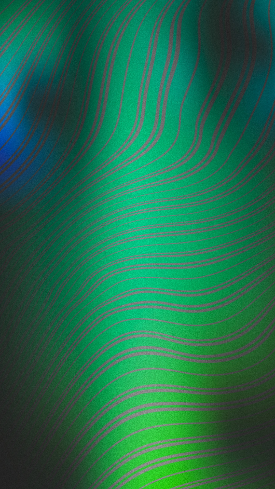 Atmosphäre, Türkis m, Kunst, Electric Blue, Magenta. Wallpaper in 1080x1920 Resolution
