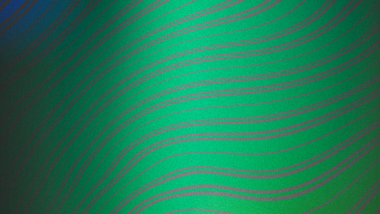 Atmosphère, Turquoise m, Art, Magenta, Cercle. Wallpaper in 1280x720 Resolution