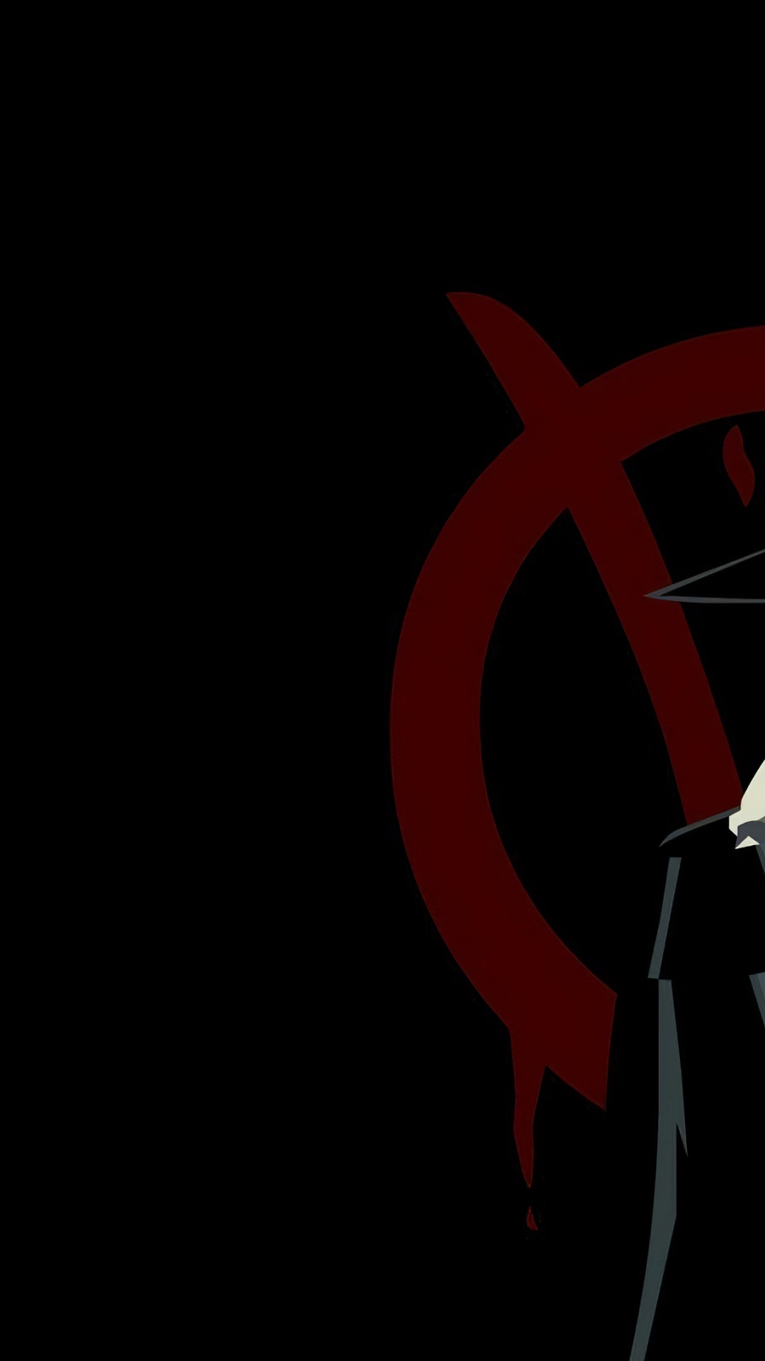 Guy Fawkes Mask, Remember Remember, Fedora, Hat, Witch Hat. Wallpaper in 1080x1920 Resolution