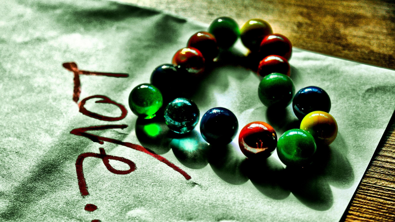 Gr, Marmor, Schmuck-Herstellung, Spielzeug, Sphäre. Wallpaper in 1366x768 Resolution