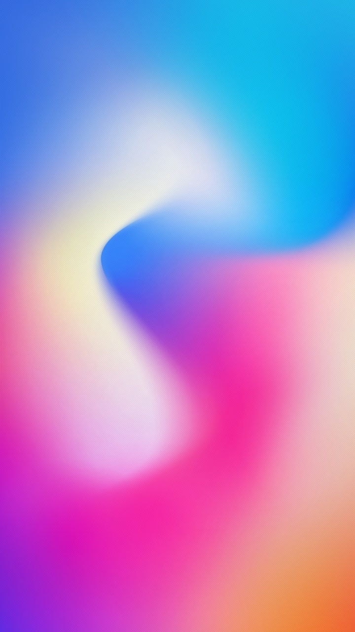 Xiaomi, Xiaomi Redmi 6 Pro, Redmi 6 Pro, Redmi Note 6 Pro, Xiaomi Redmi Note 4. Wallpaper in 720x1280 Resolution