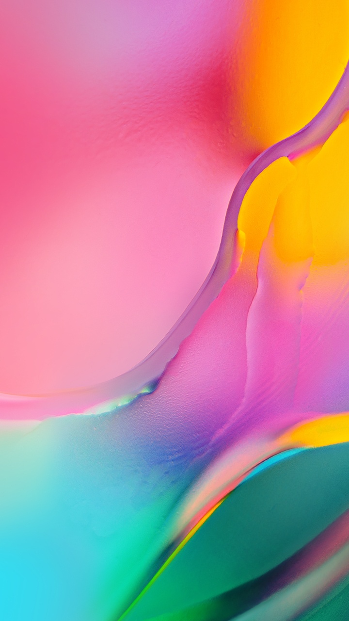 Samsung Galaxy, Samsung, Samsung Galaxy Tab S5e, 1920 x 1200, Android P 壁纸 720x1280 允许