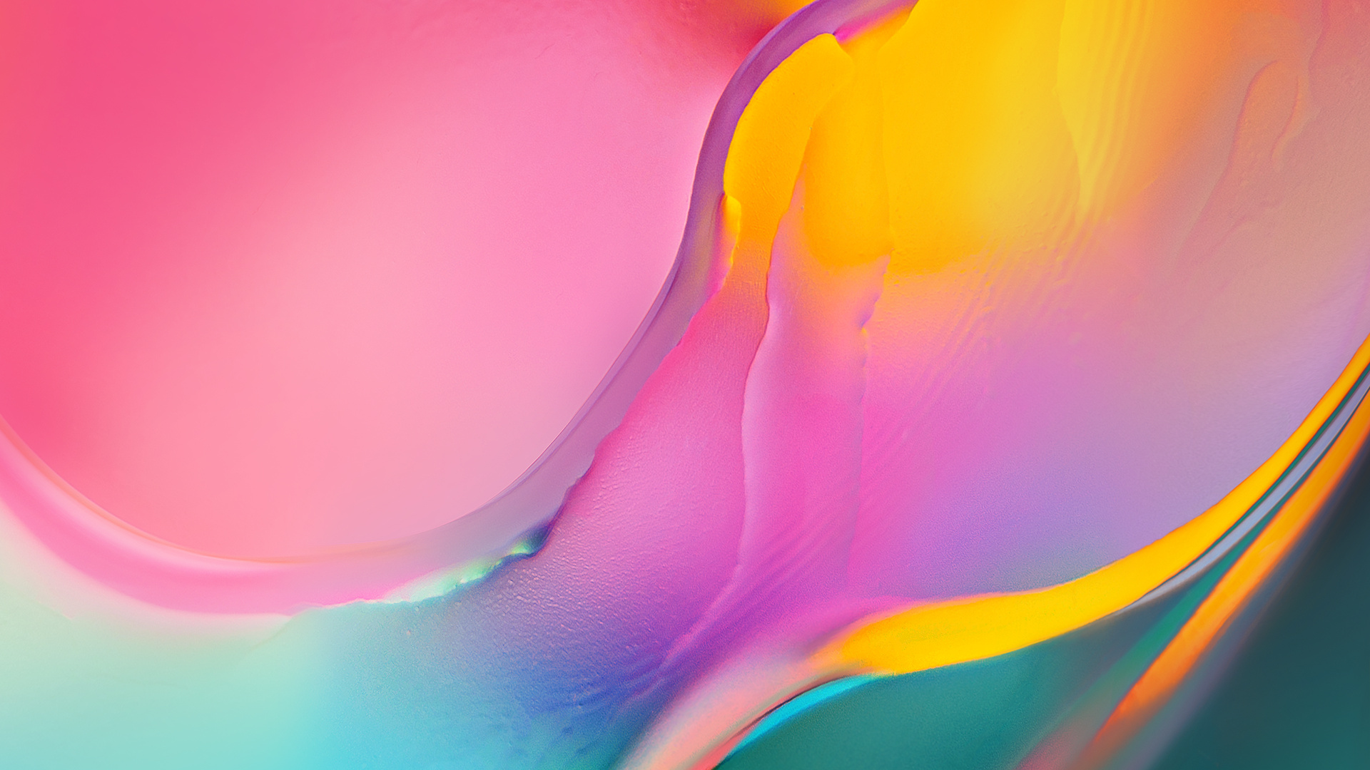 Samsung Galaxy, Samsung, Samsung Galaxy Tab S5e, 1 920 x 1 200, Wifi. Wallpaper in 1920x1080 Resolution