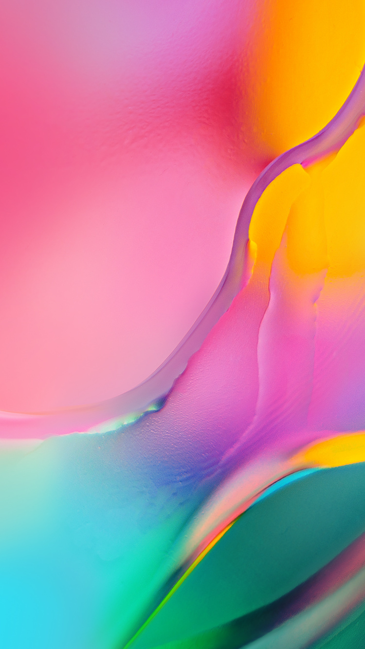 Samsung Galaxy, Samsung, Samsung Galaxy Tab S5e, 1 920 x 1 200, Wifi. Wallpaper in 750x1334 Resolution