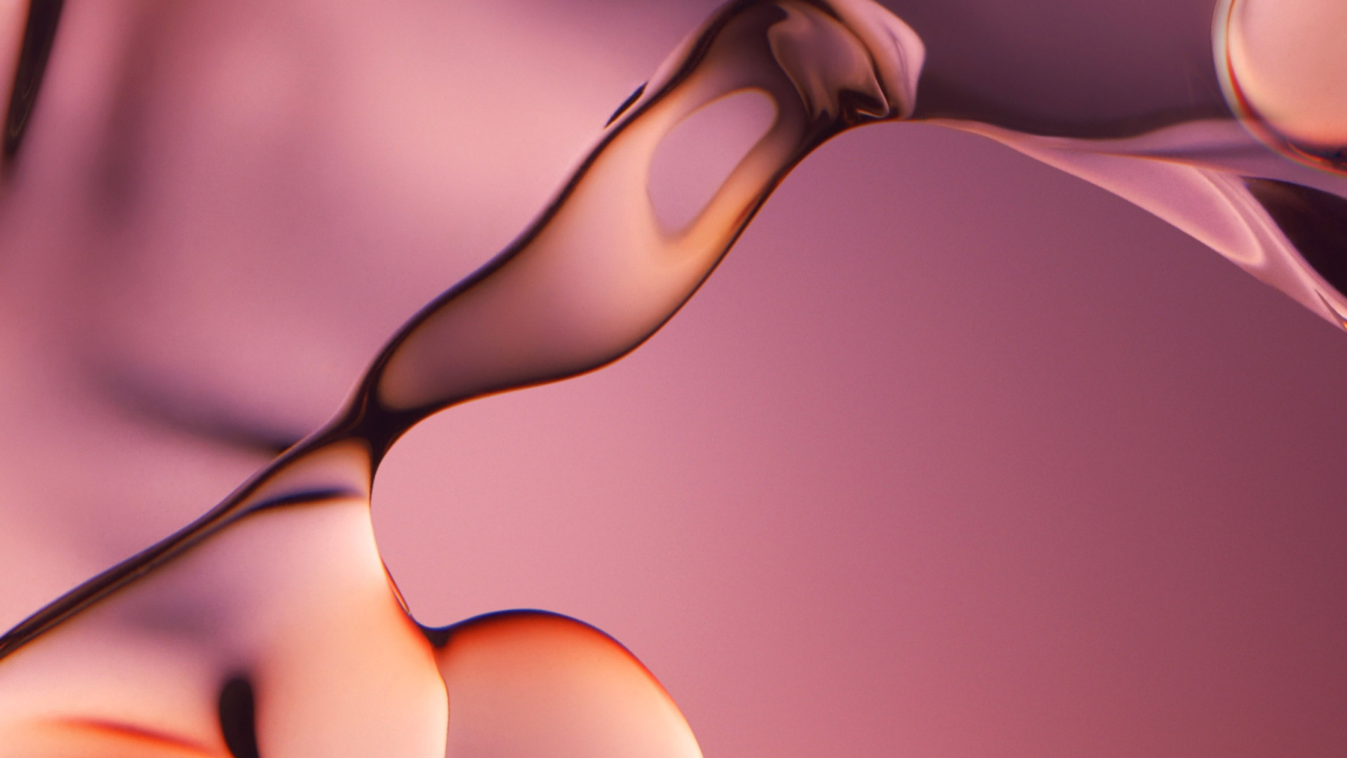 Huawei, Huawei HarmonyOS 2.0, 卡通, 平板电脑, 智能手机 壁纸 1920x1080 允许