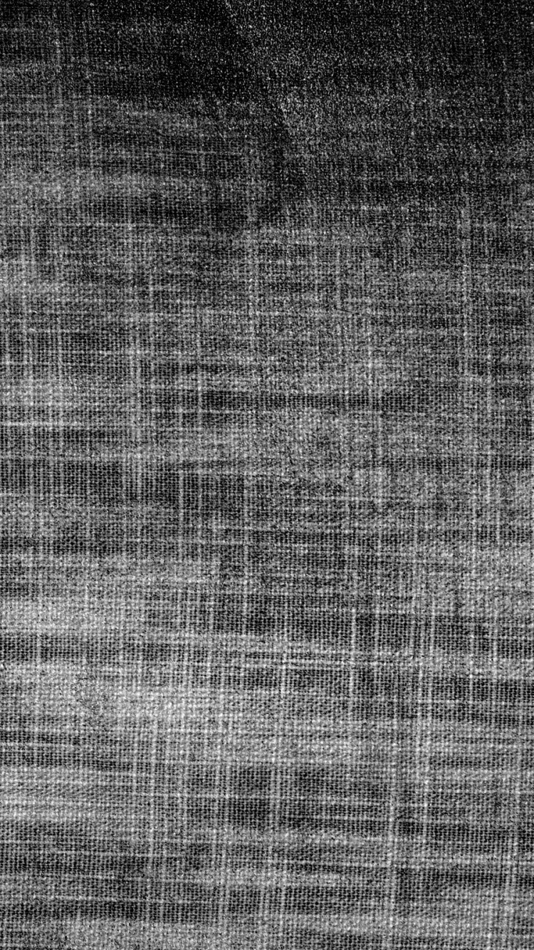 Black and White Checkered Textile. Wallpaper in 750x1334 Resolution