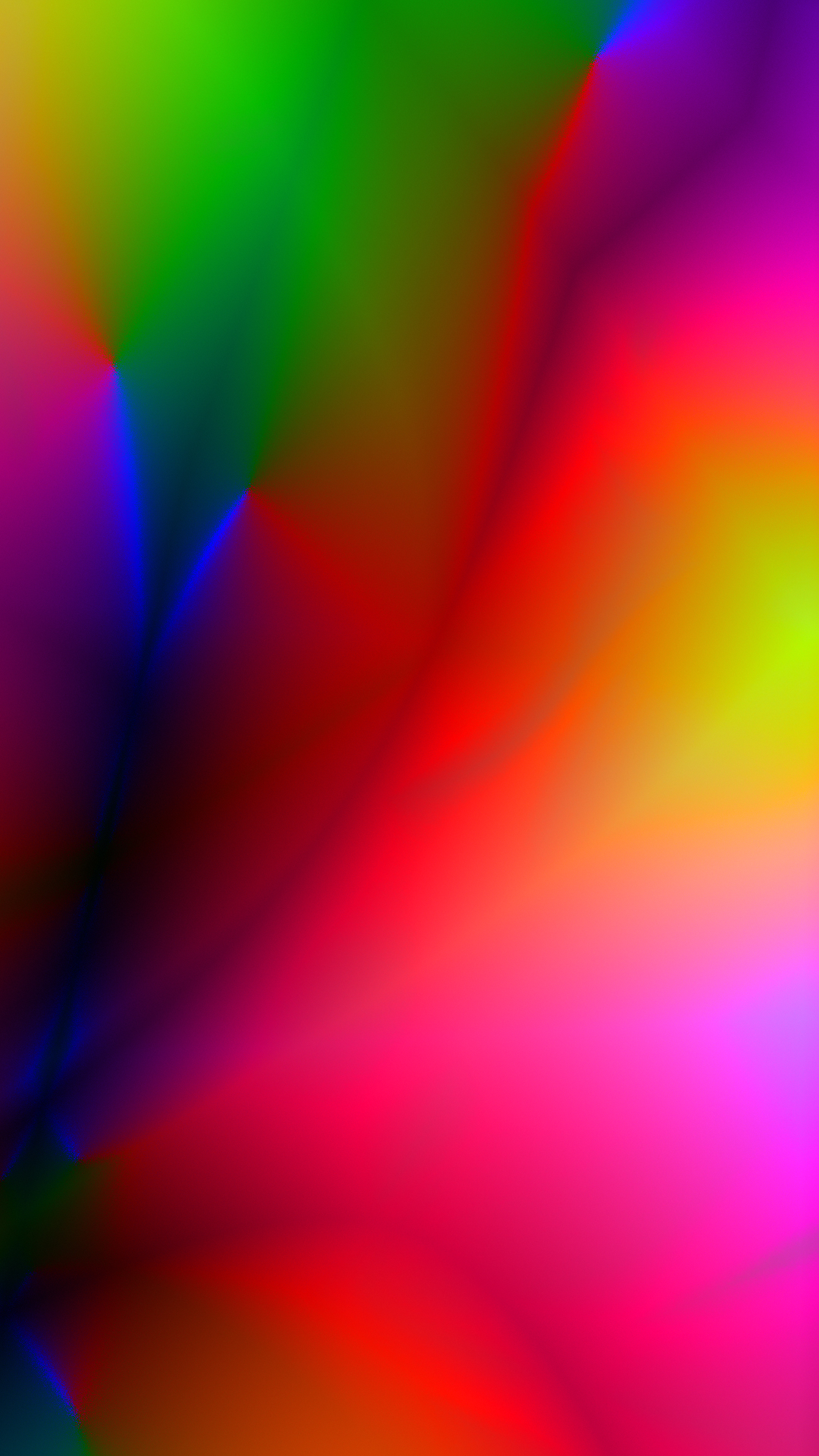 Licht, Wissenschaft, Physik, Farbigkeit, Purpur. Wallpaper in 1080x1920 Resolution