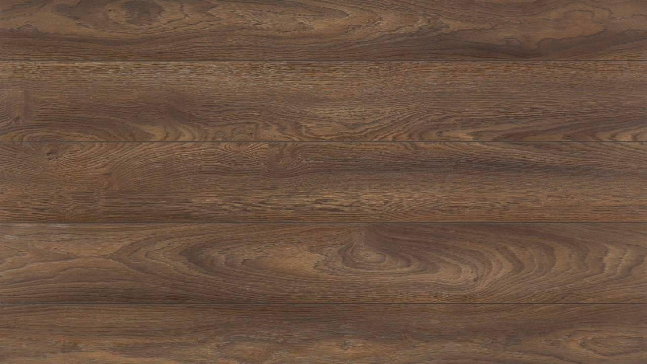 Parquet en Bois Marron. Wallpaper in 1280x720 Resolution