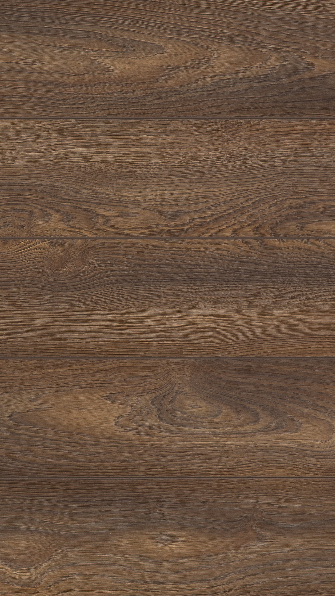 Brown Wooden Parquet Floor Tiles. Wallpaper in 1080x1920 Resolution