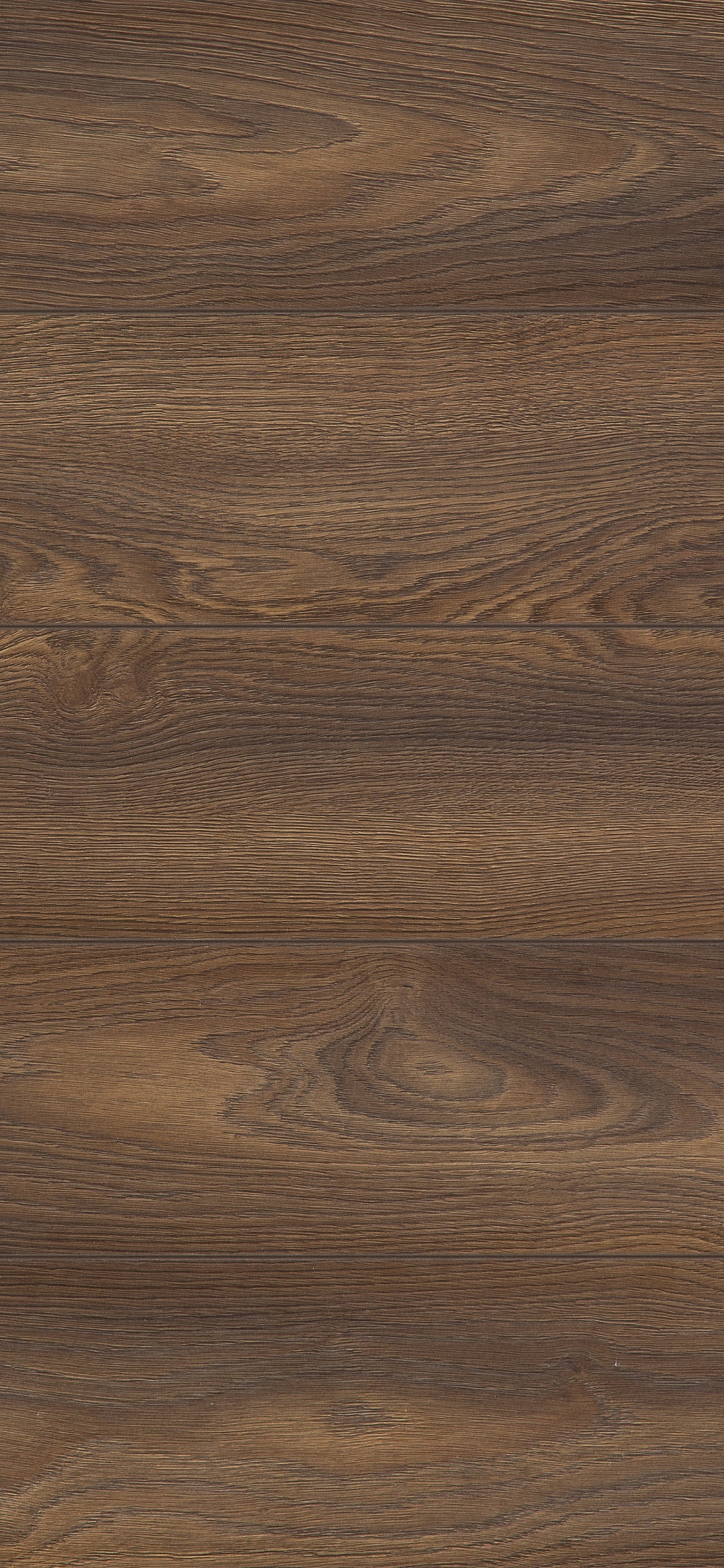 Brown Wooden Parquet Floor Tiles. Wallpaper in 1125x2436 Resolution
