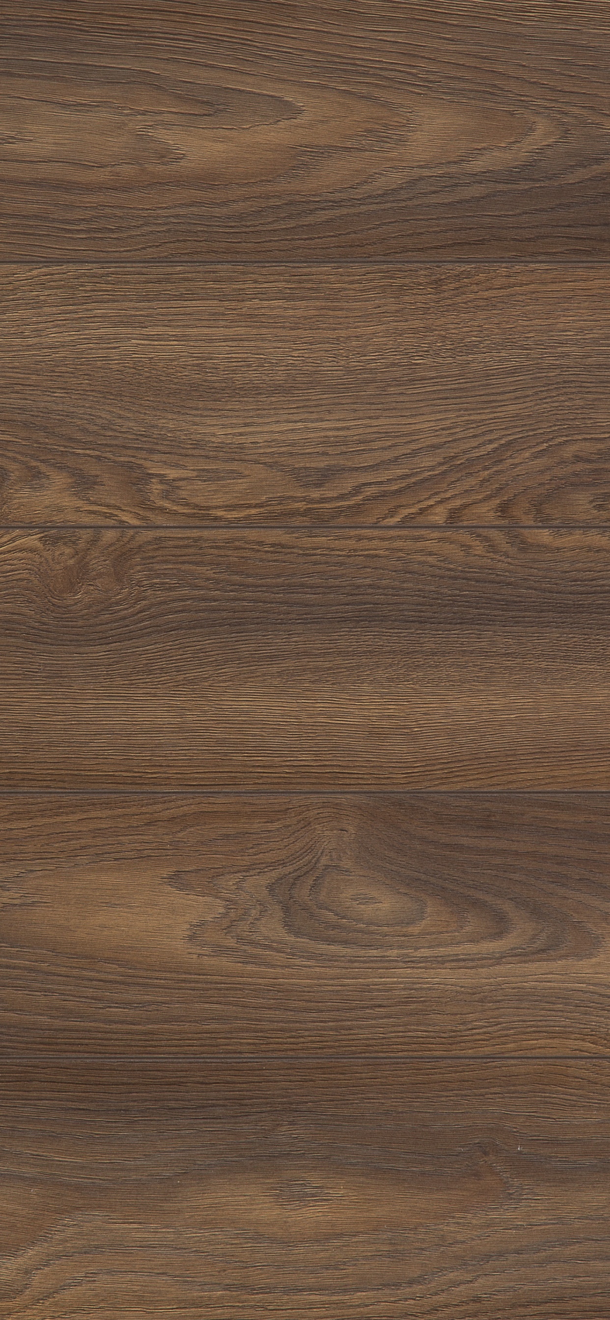 Brown Wooden Parquet Floor Tiles. Wallpaper in 1242x2688 Resolution