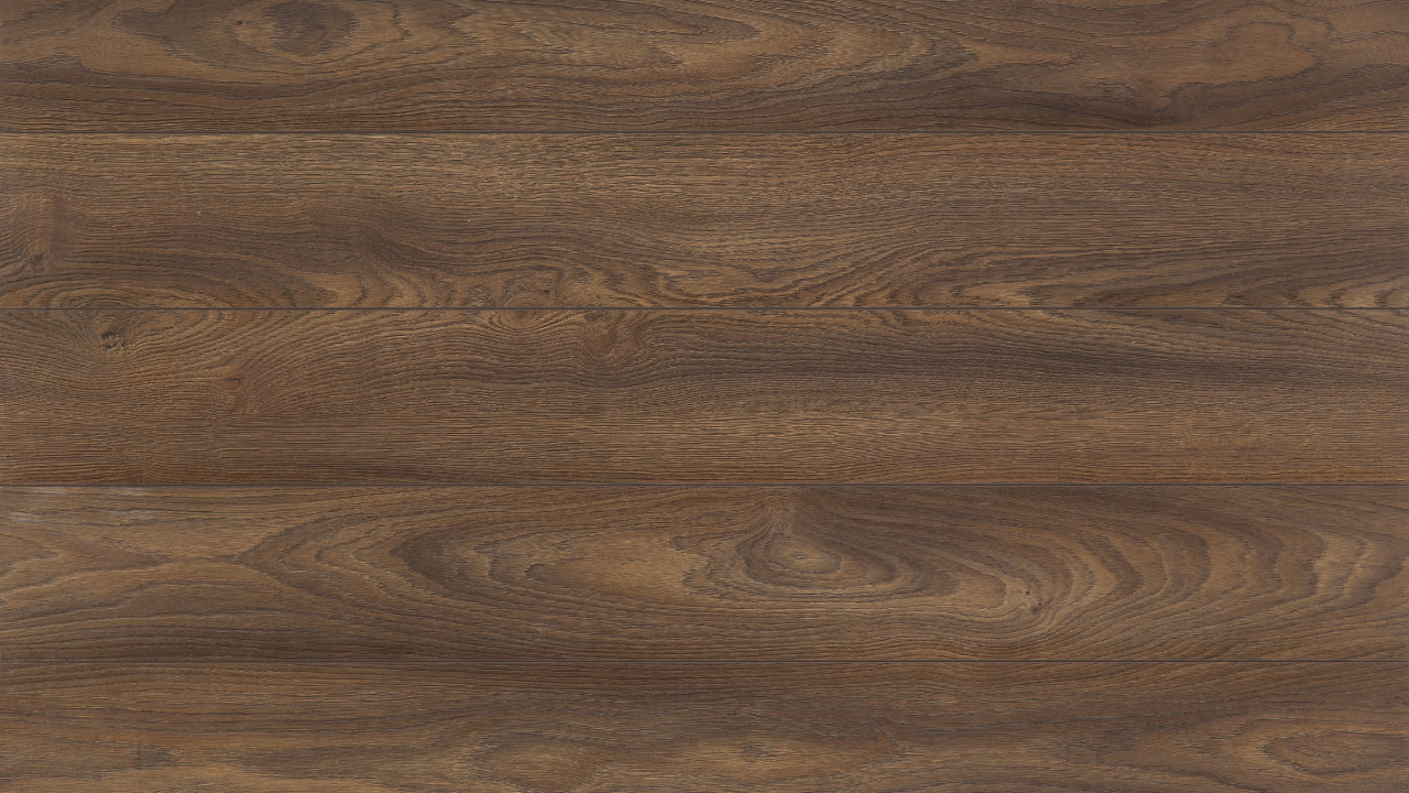 Brown Wooden Parquet Floor Tiles. Wallpaper in 1280x720 Resolution