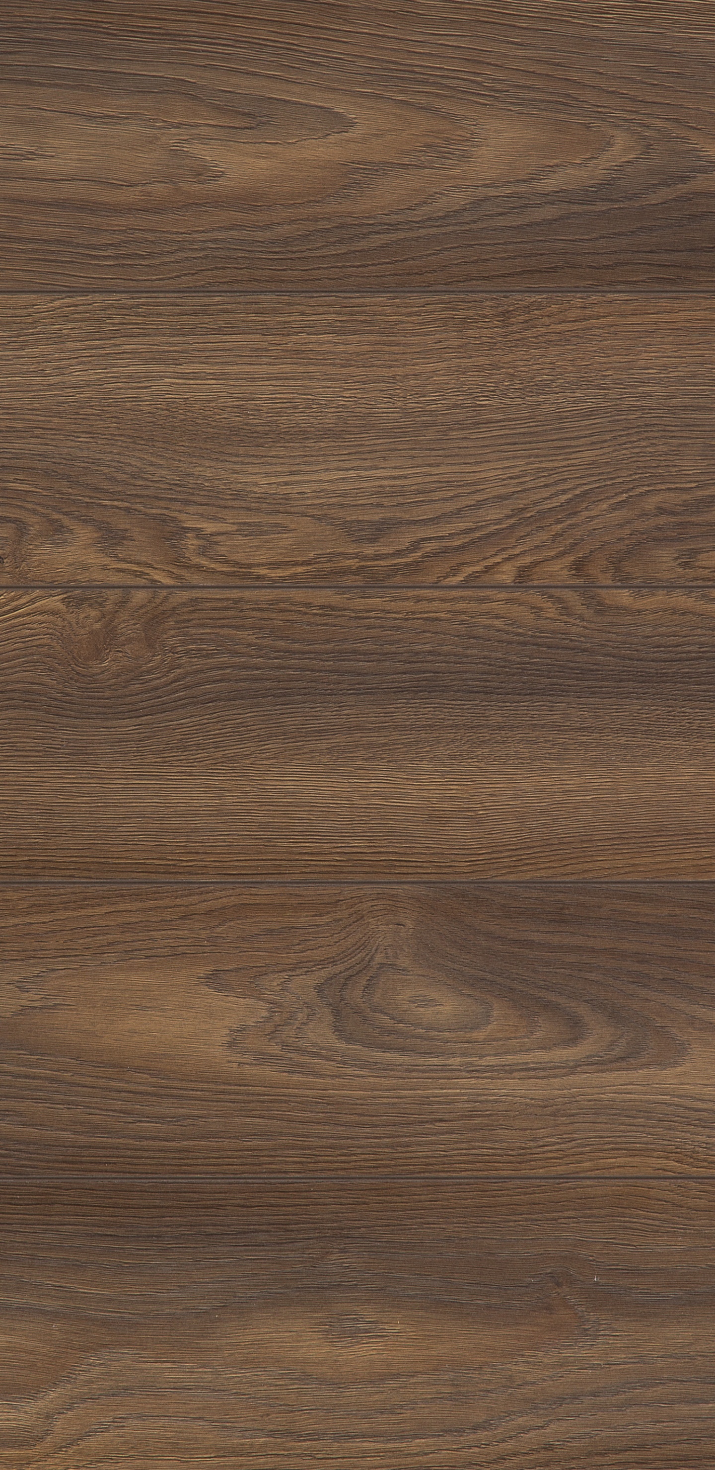 Brown Wooden Parquet Floor Tiles. Wallpaper in 1440x2960 Resolution