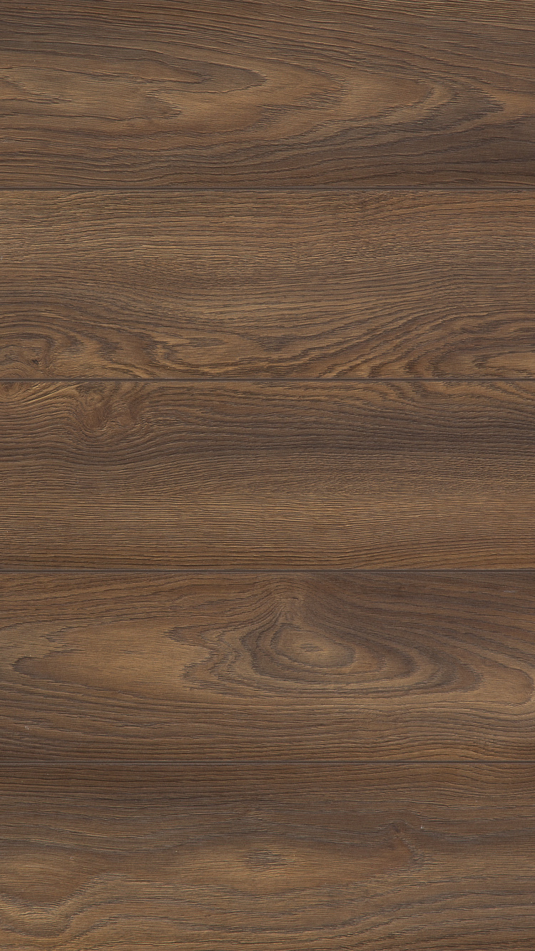 Brown Wooden Parquet Floor Tiles. Wallpaper in 750x1334 Resolution