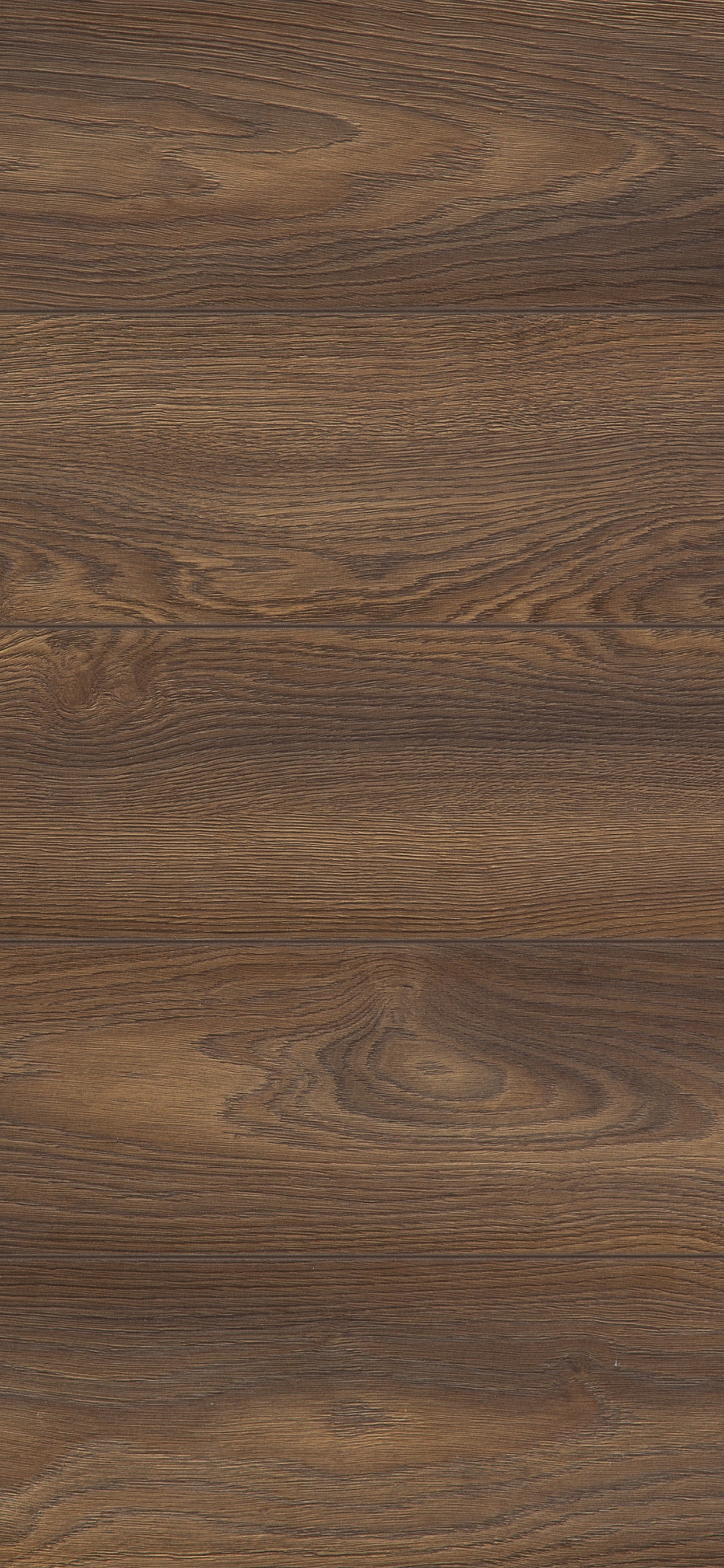 地板, 橡树, 木地板, 木, 棕色 壁纸 1242x2688 允许
