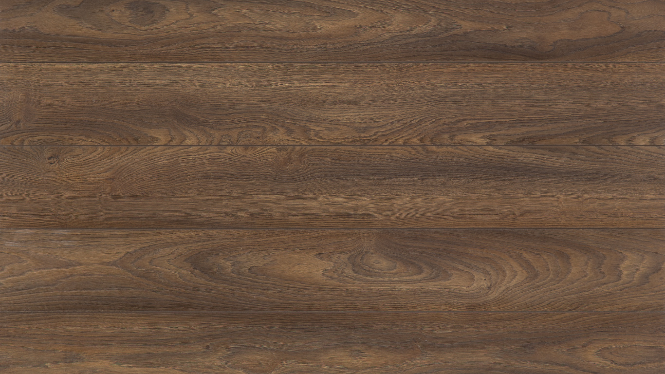 地板, 橡树, 木地板, 木, 棕色 壁纸 1366x768 允许