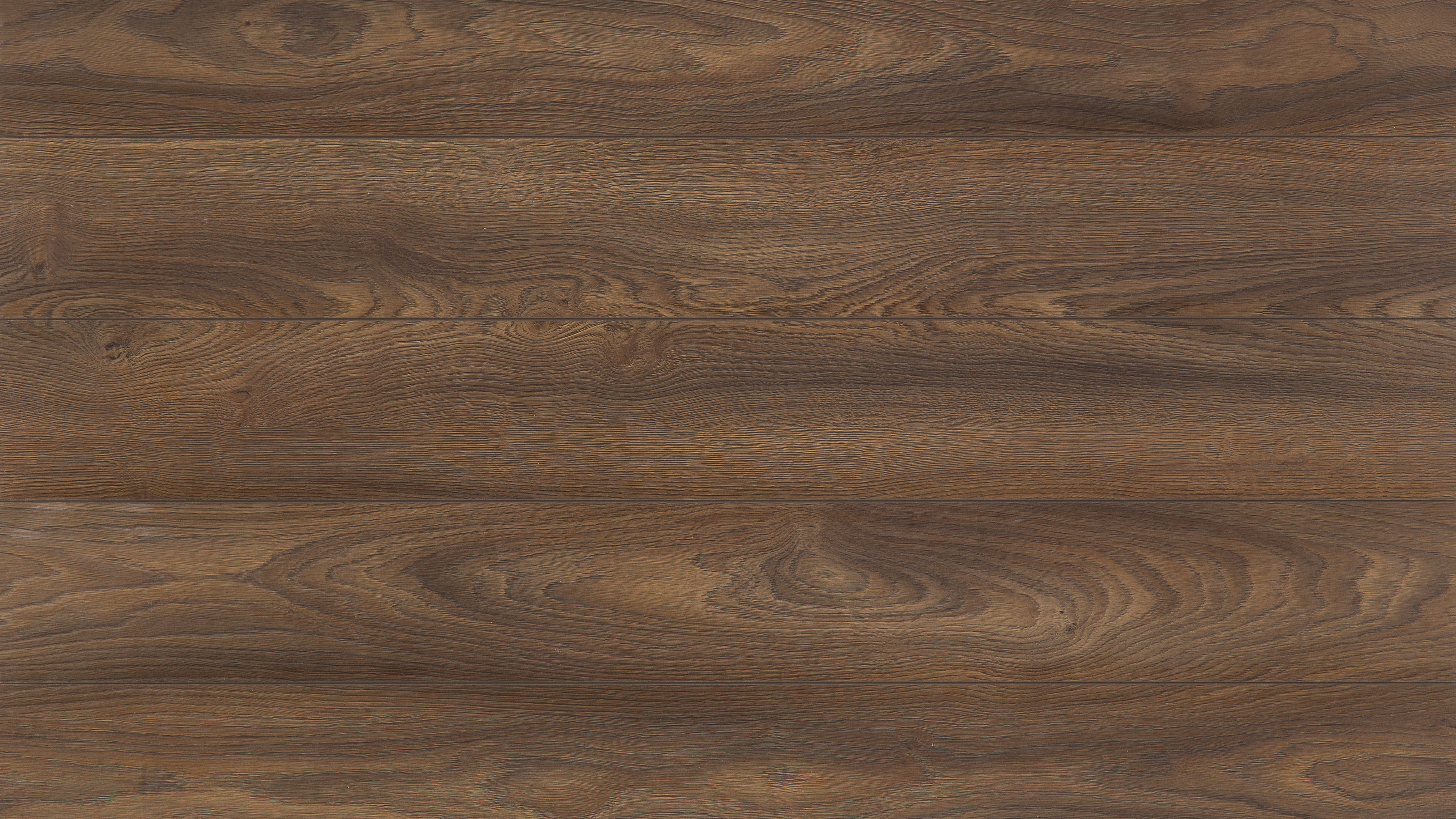 地板, 橡树, 木地板, 木, 棕色 壁纸 3840x2160 允许