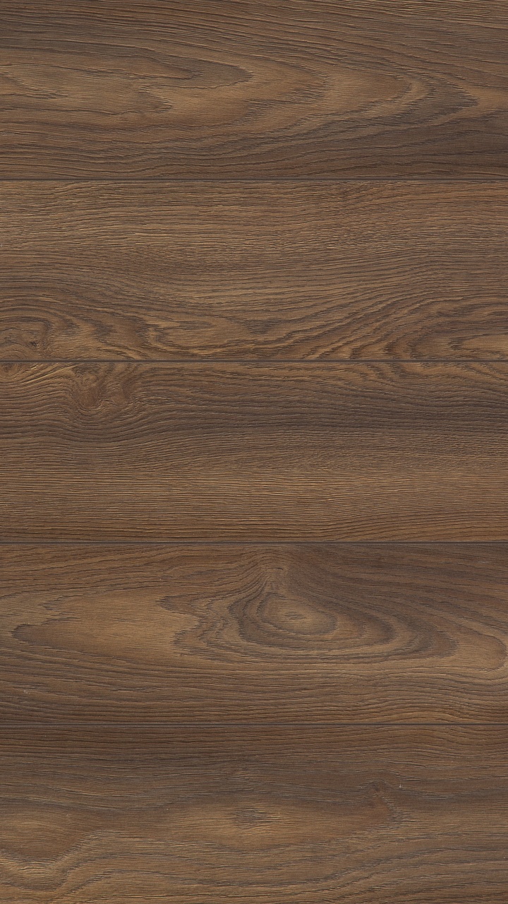 地板, 橡树, 木地板, 木, 棕色 壁纸 720x1280 允许