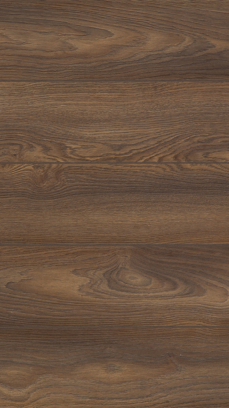 地板, 橡树, 木地板, 木, 棕色 壁纸 750x1334 允许