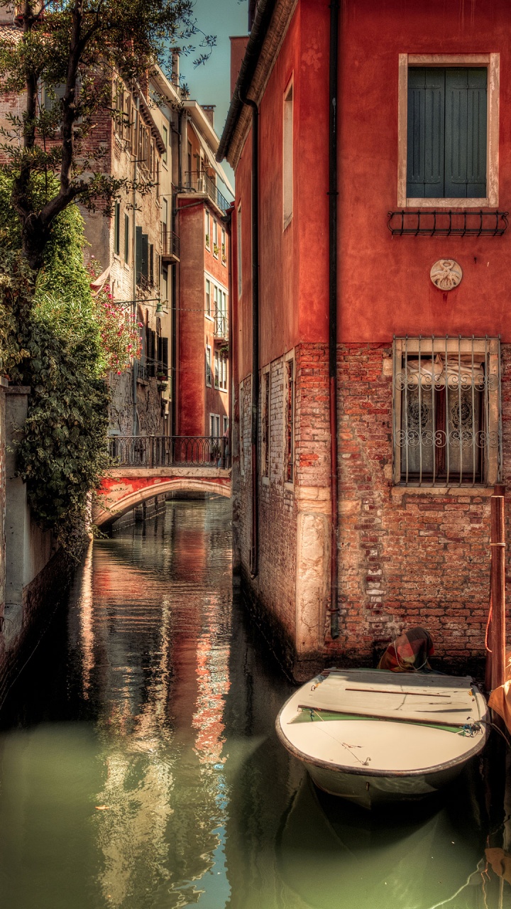 Elephone, Elephone P9000, Corps de L'eau, Fenêtre, Voie Navigable. Wallpaper in 720x1280 Resolution