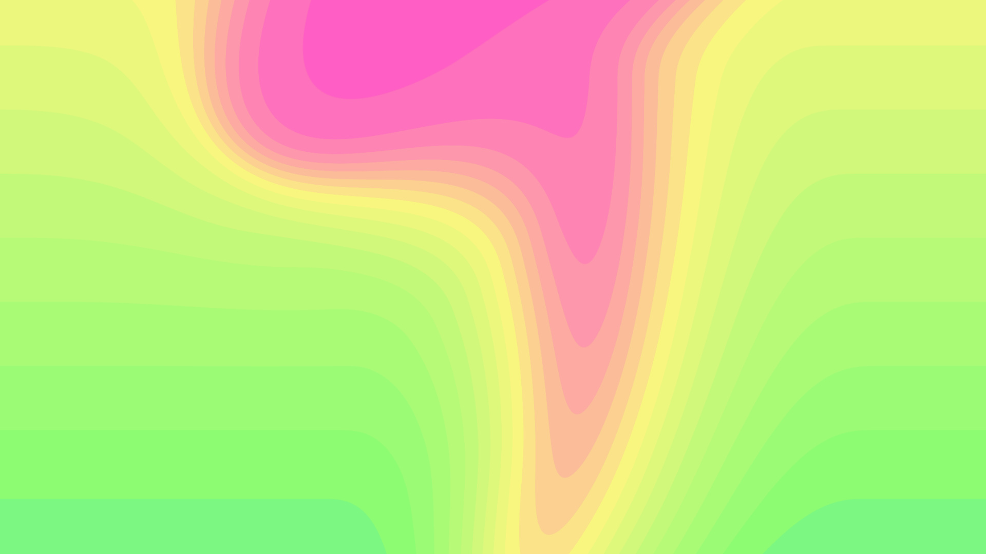 Orange, Colorfulness, Purple, Pink, Violet. Wallpaper in 1920x1080 Resolution