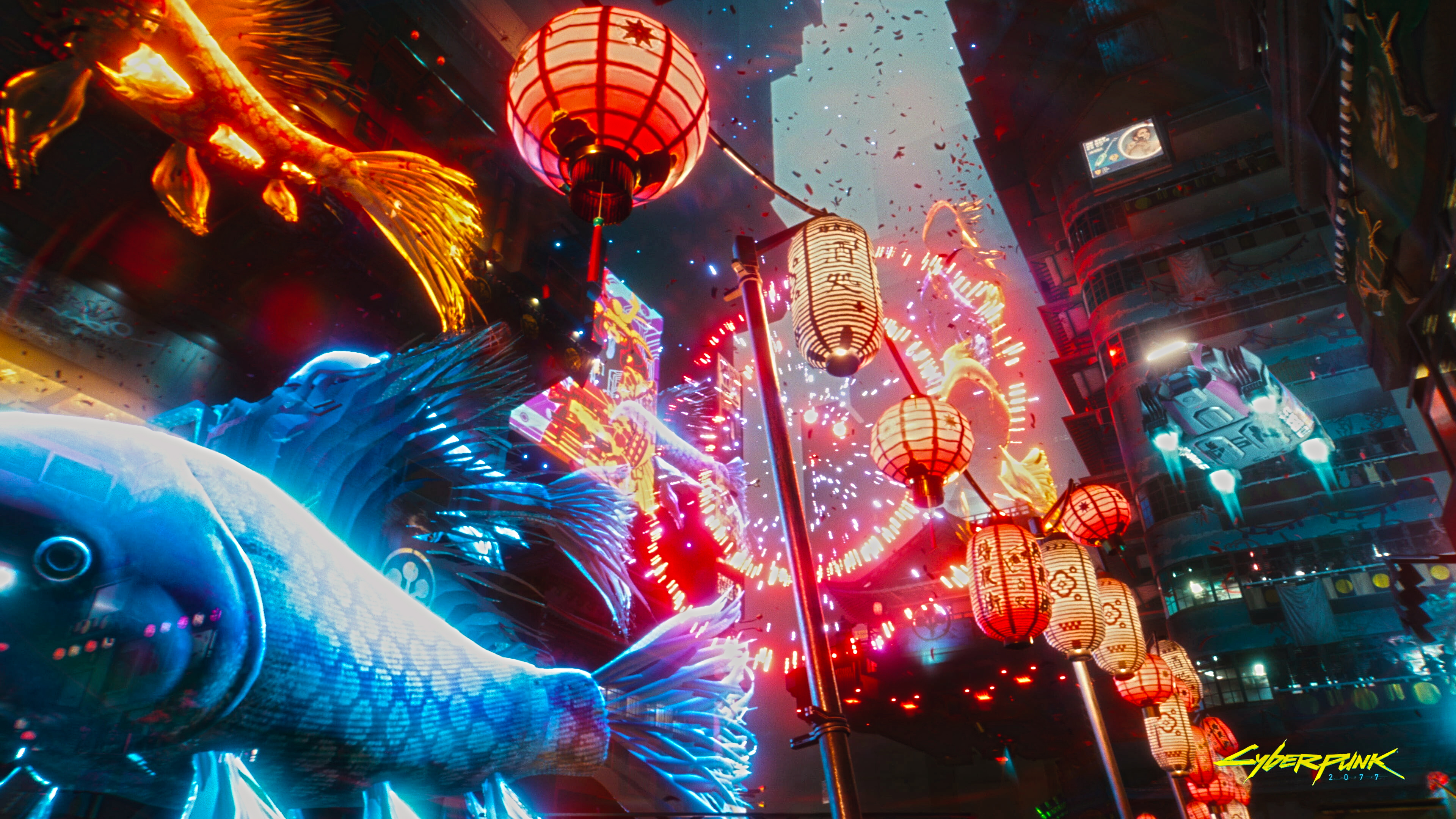 Fondos de Pantalla 4K Ultra HD Cyberpunk, Imágenes HD Cyberpunk, Descargar Imágenes Gratis 3840x2160 Fondos de Pantalla 4K Ultra HD Cyberpunk, Imágenes HD Cyberpunk, Descargar Imágenes Gratis 3840x2160