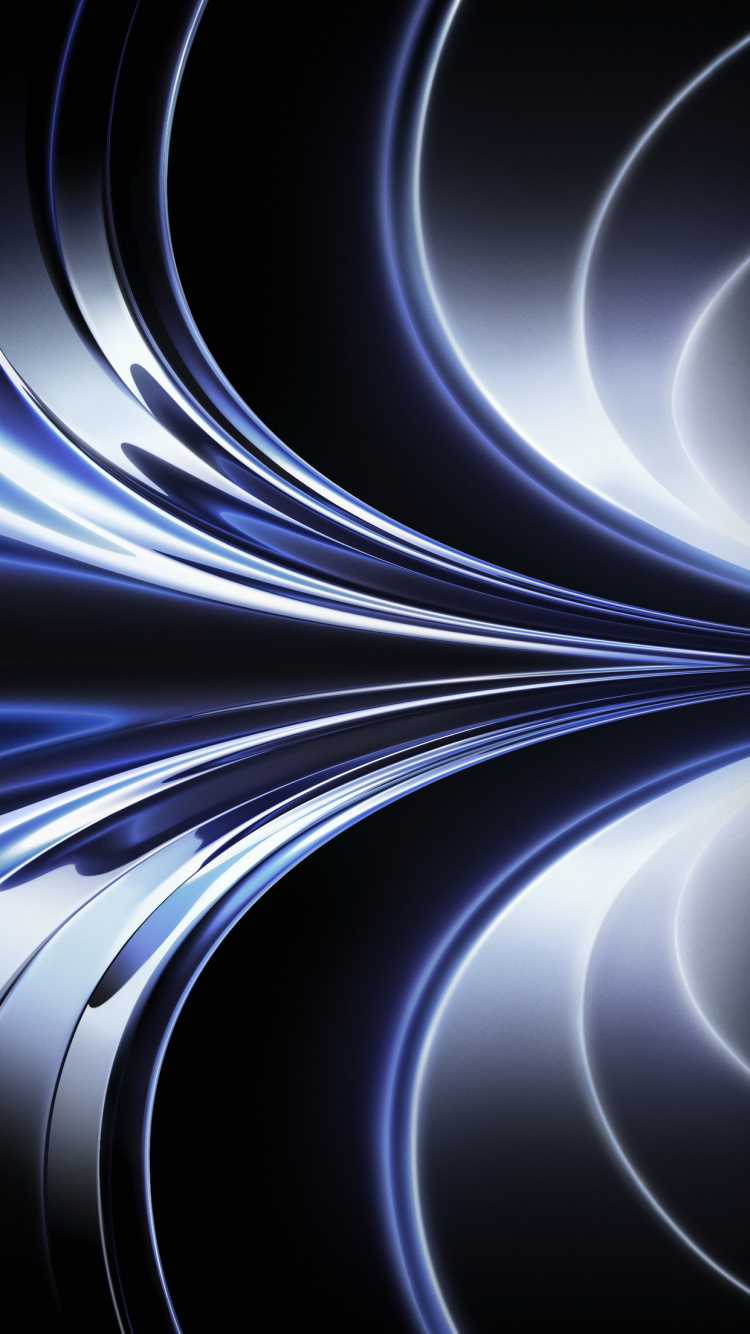 Air, IOS 16, 苹果, Ios, 安卓 壁纸 750x1334 允许