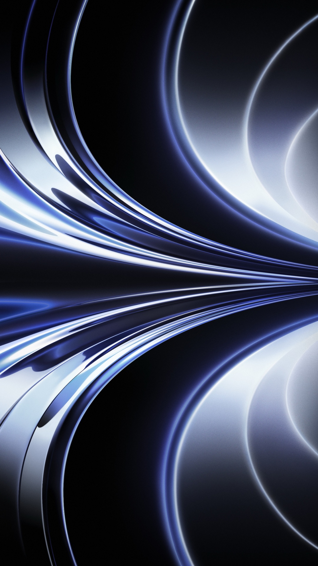 Macbook, IOS 16, Äpfeln, Ios, Android. Wallpaper in 1080x1920 Resolution