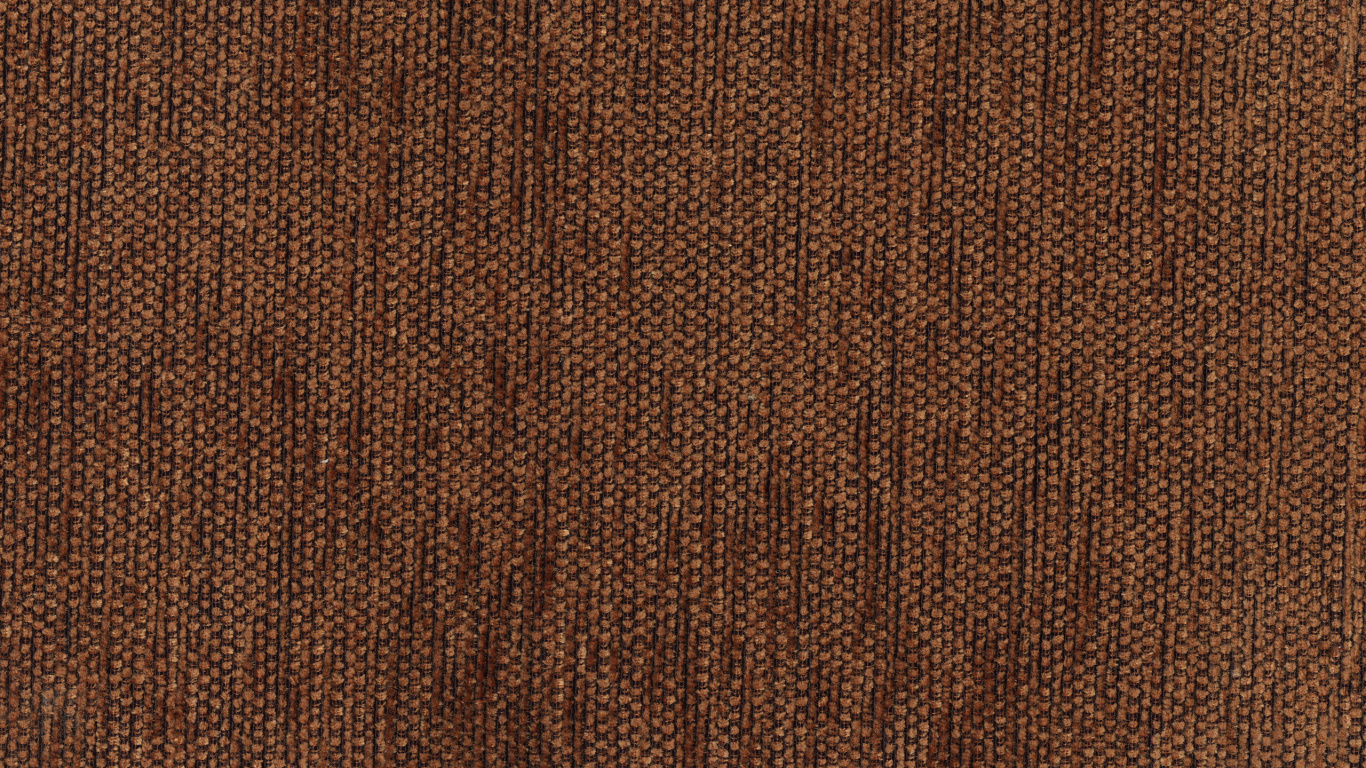 Textile Tricot Marron et Noir. Wallpaper in 1366x768 Resolution