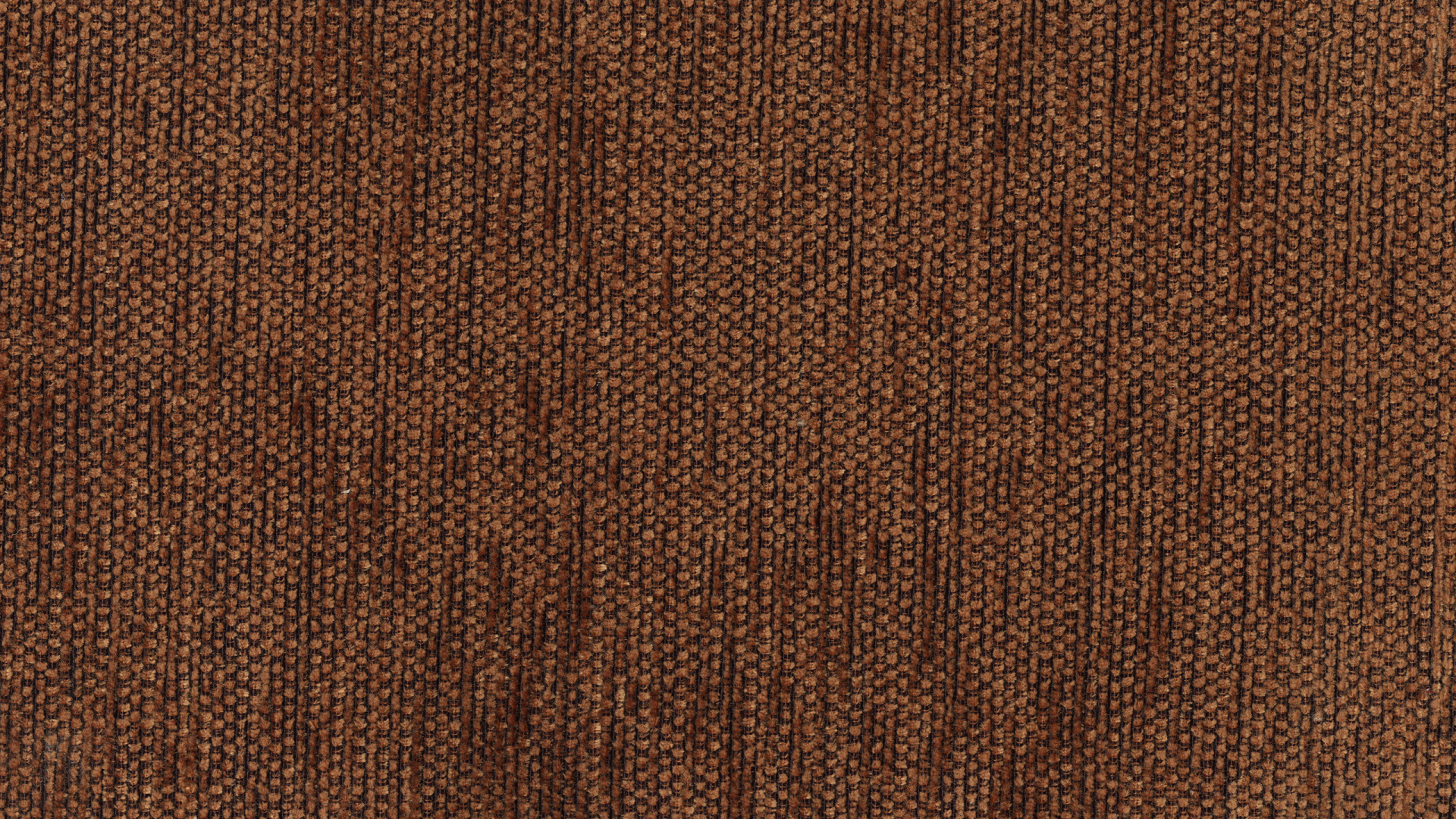 Textile Tricot Marron et Noir. Wallpaper in 1920x1080 Resolution