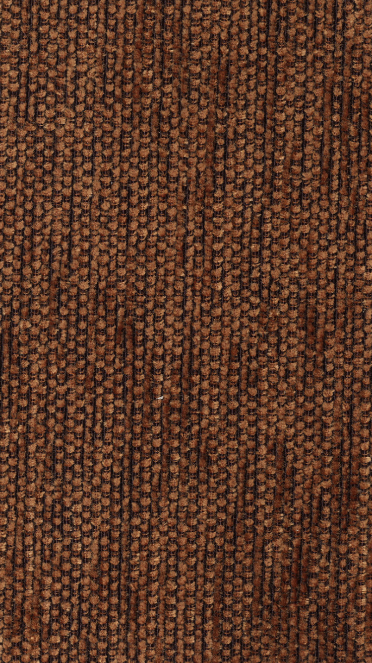 Textile Tricot Marron et Noir. Wallpaper in 750x1334 Resolution