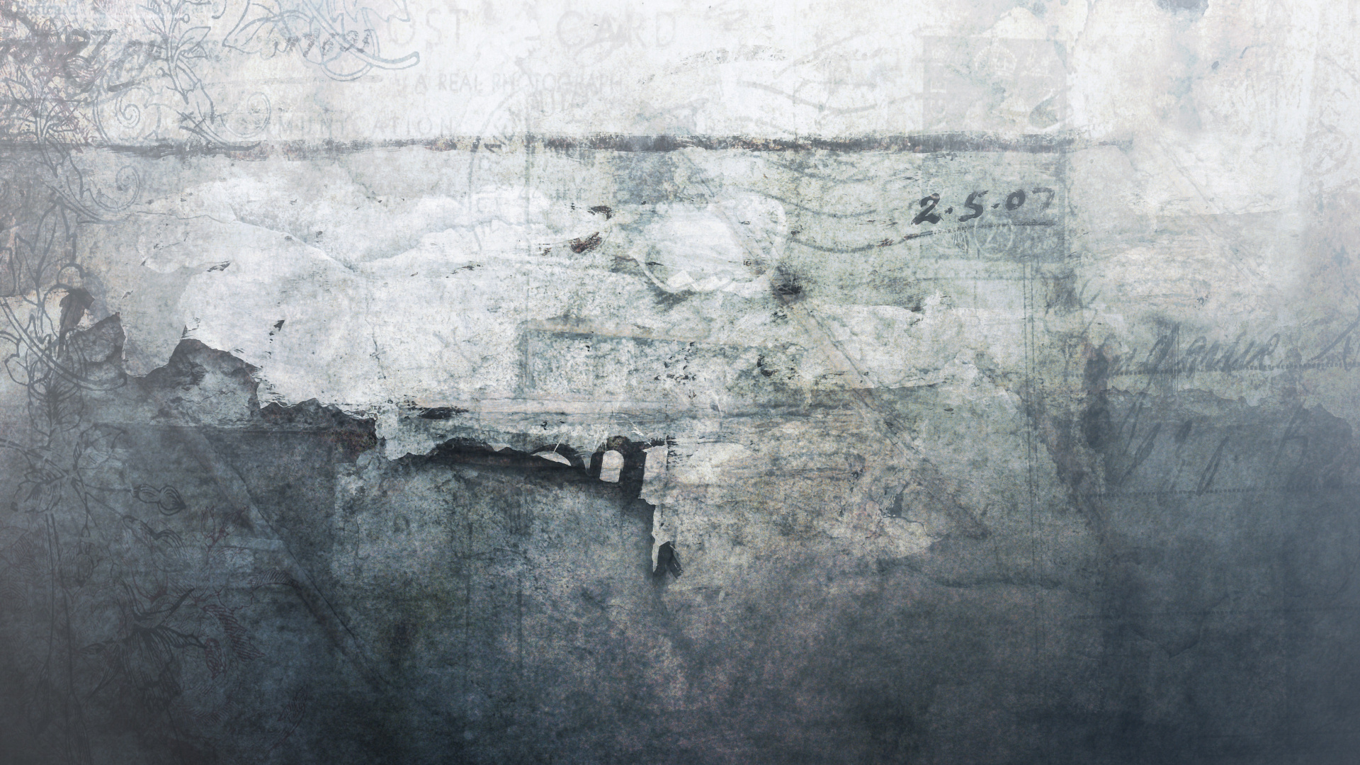 Gray and Black Wooden Board. Wallpaper in 1920x1080 Resolution