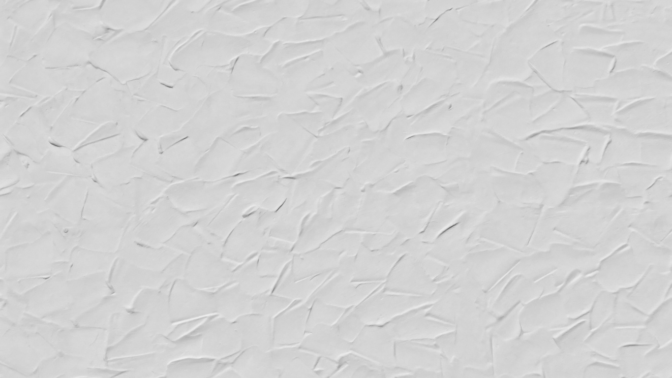 White and Black Abstract Painting. Wallpaper in 1366x768 Resolution