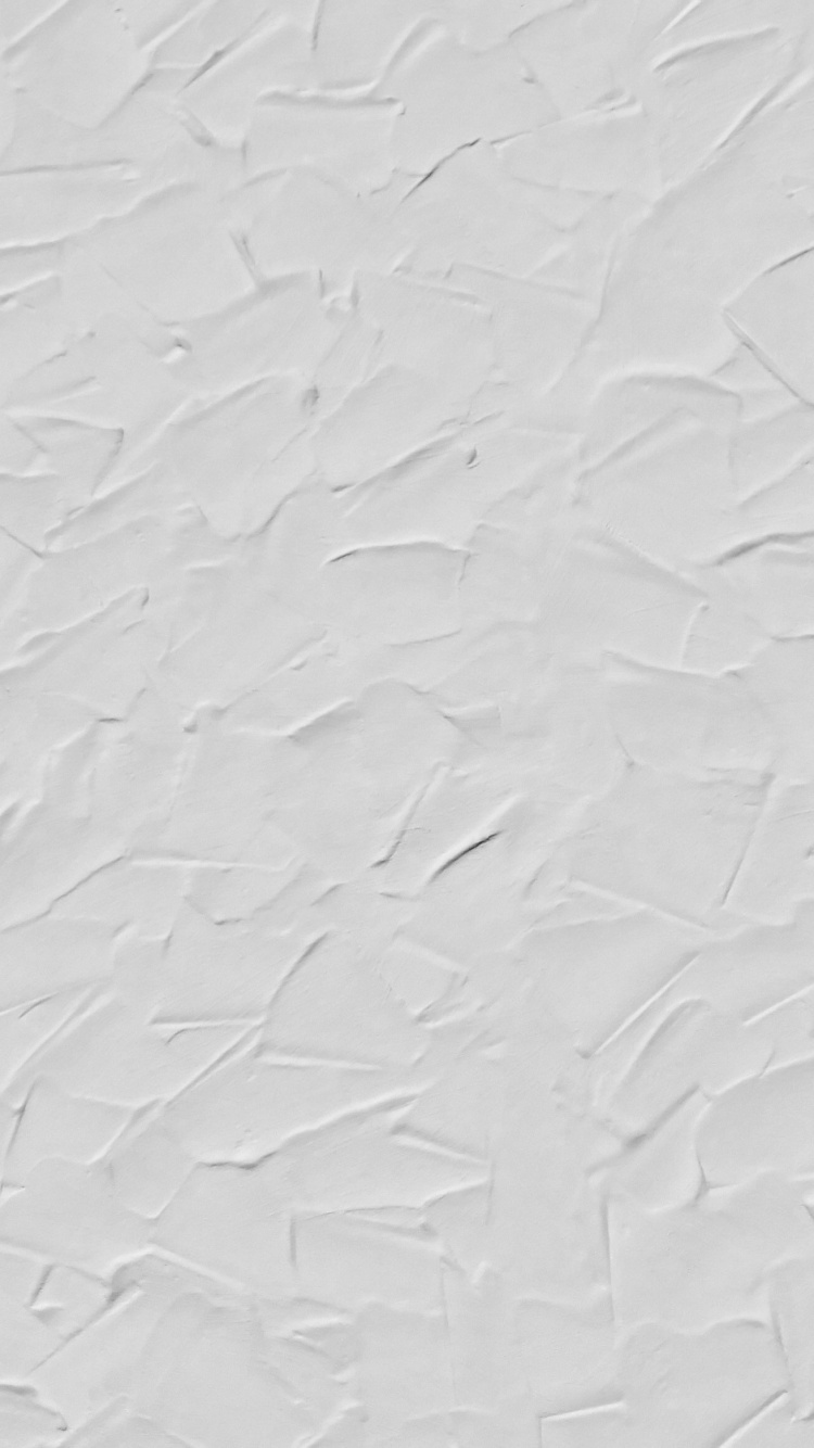 White and Black Abstract Painting. Wallpaper in 750x1334 Resolution