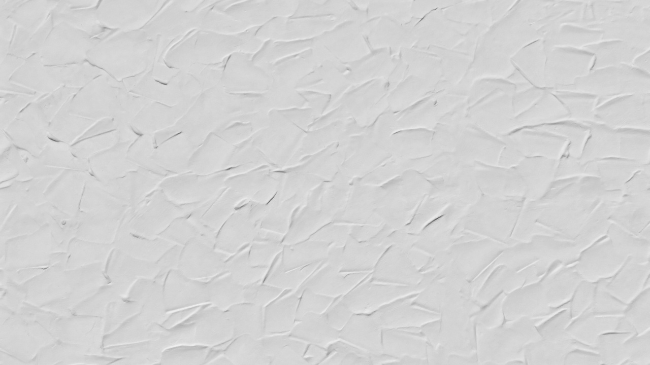 Pintura Abstracta en Blanco y Negro. Wallpaper in 1280x720 Resolution