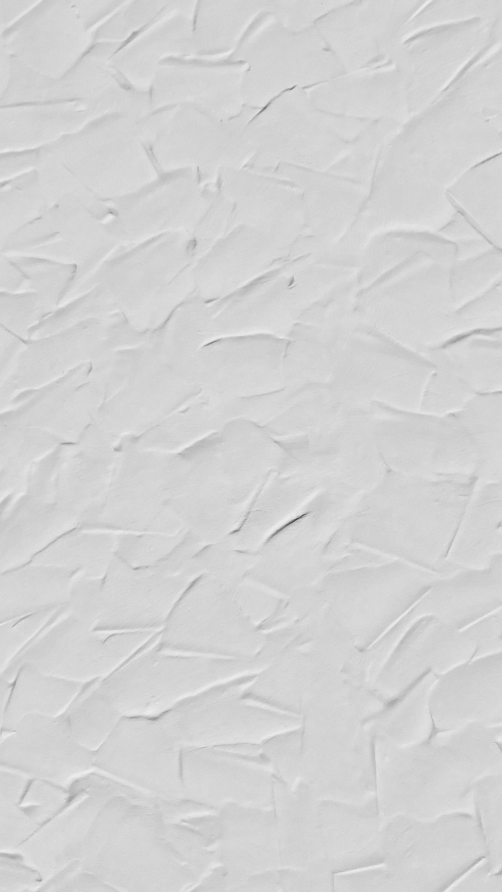 Pintura Abstracta en Blanco y Negro. Wallpaper in 720x1280 Resolution