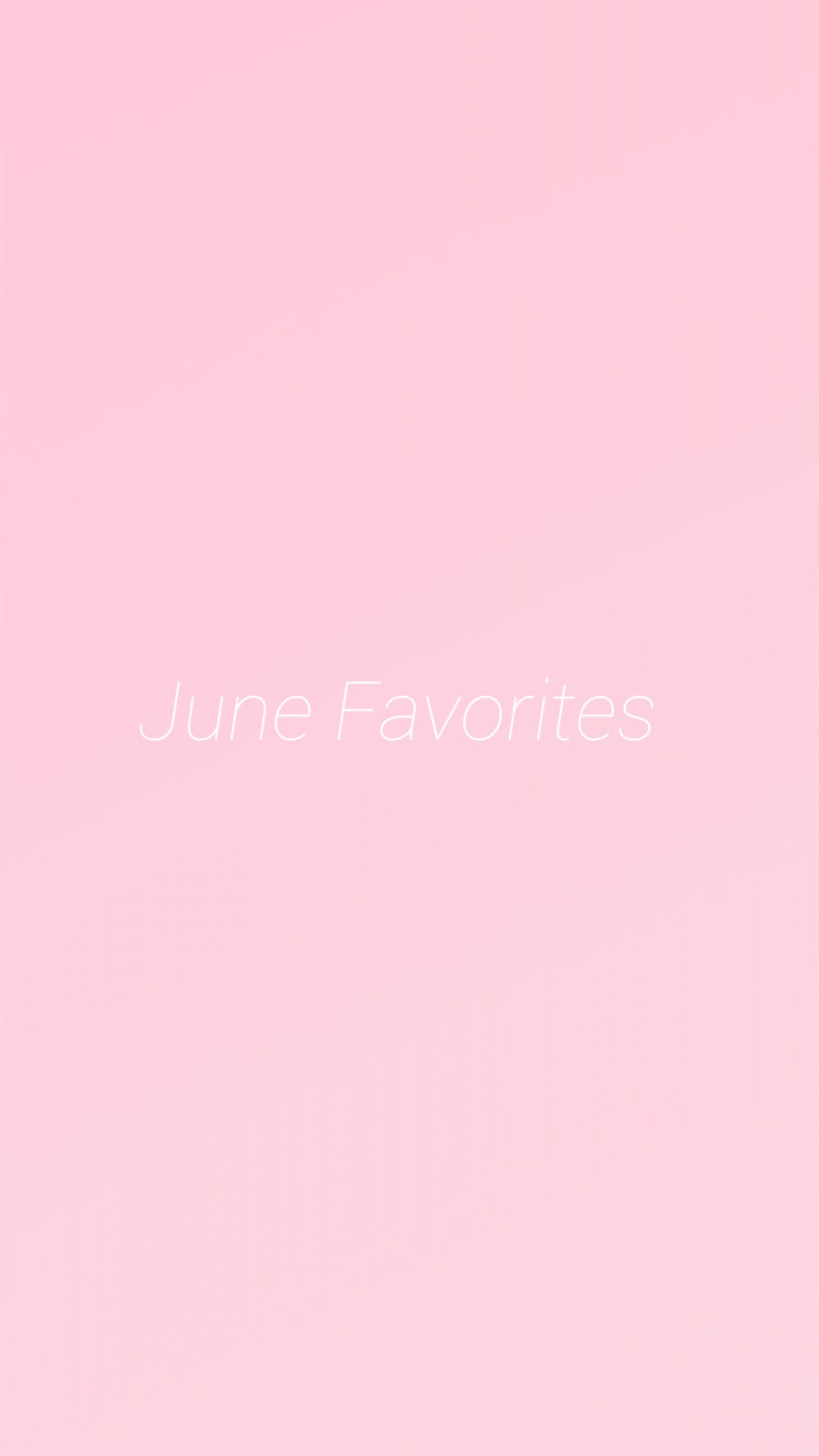 Text. Wallpaper in 1080x1920 Resolution