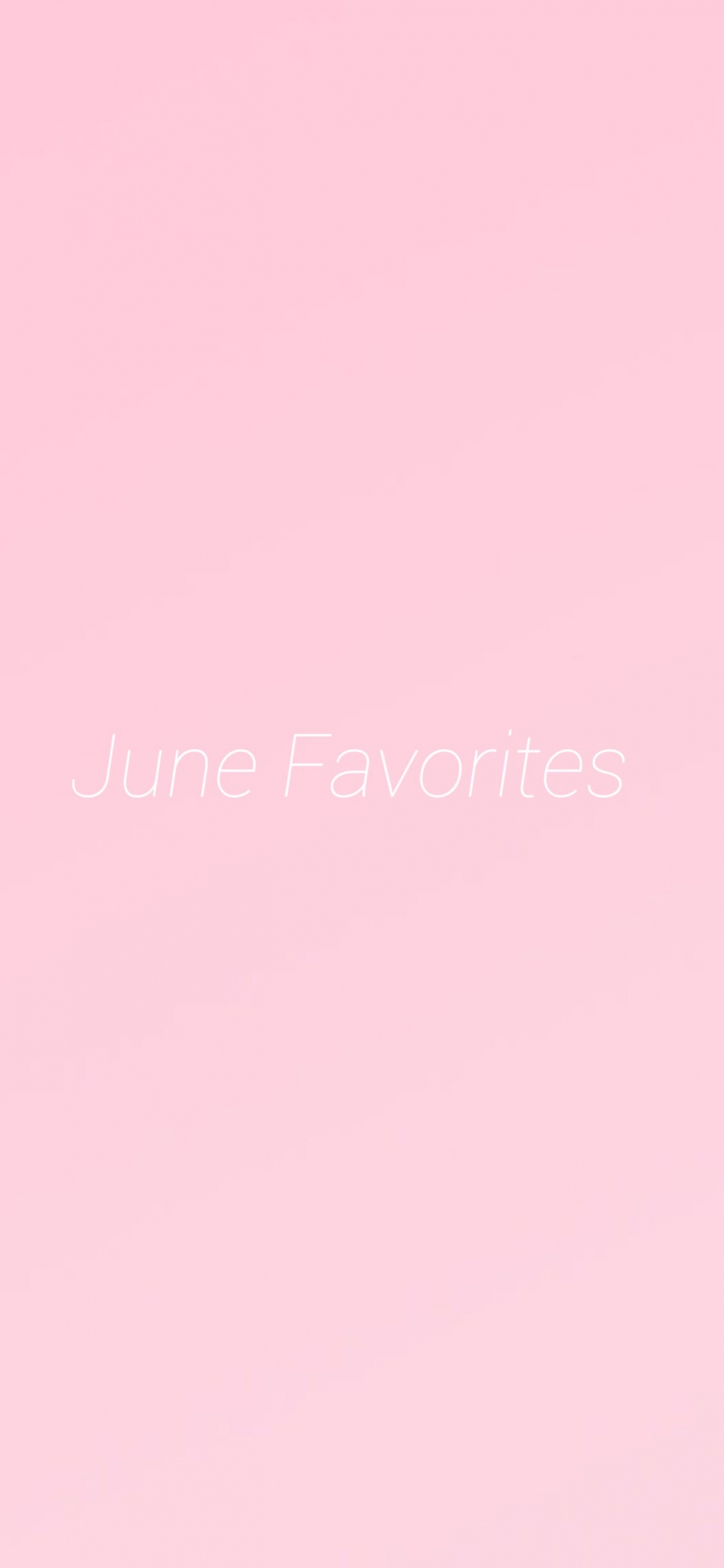 Text. Wallpaper in 1242x2688 Resolution